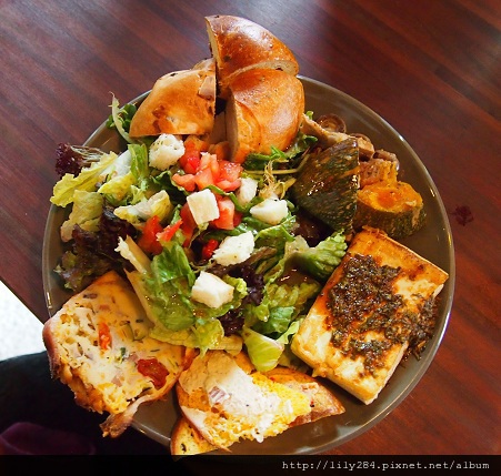 PC165233.JPG PC165233.JPG