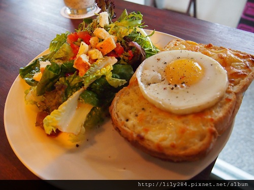 PC165234.JPG PC165234.JPG