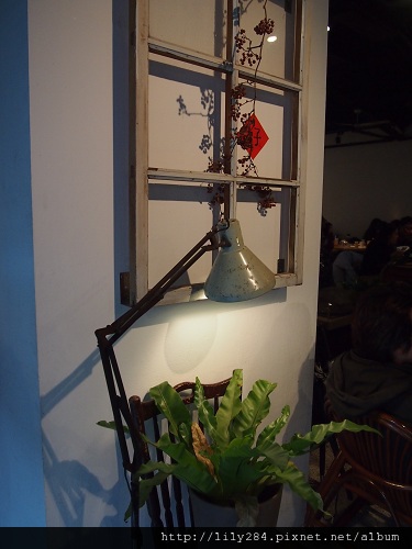 PC165242.JPG PC165242.JPG