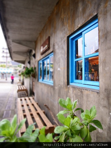 PC165252.JPG PC165252.JPG