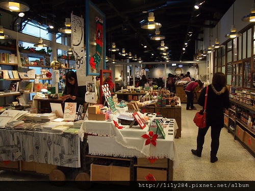 PC165259.JPG PC165259.JPG