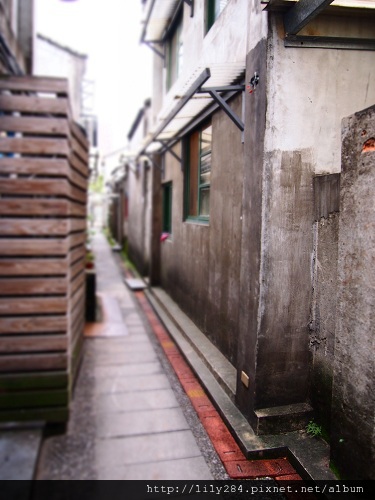 PC165256.JPG PC165256.JPG