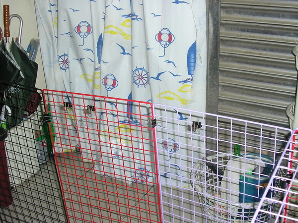 PC060002_調整大小.JPG PC060002_調整大小.JPG
