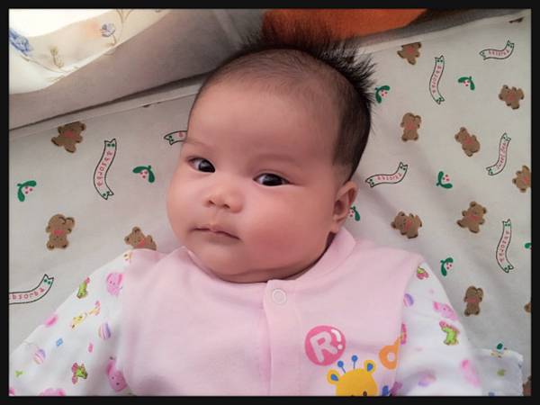 2013-11-18-22-47-37_deco