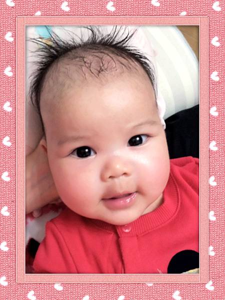 2014-01-20-22-16-55_deco