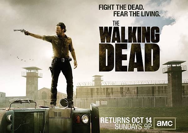 The-Walking-Dead-02-poster