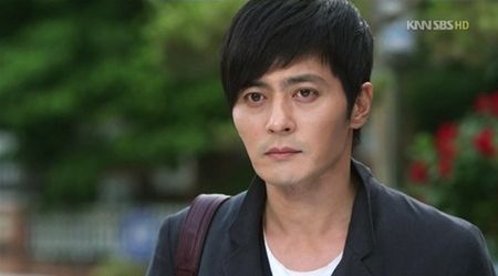 紳士8-6-2 紳士8-6-2