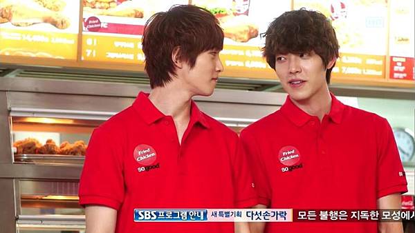 紳士-20-5-3 紳士-20-5-3