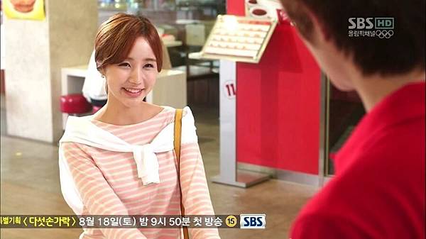 紳士-20-5-4 紳士-20-5-4