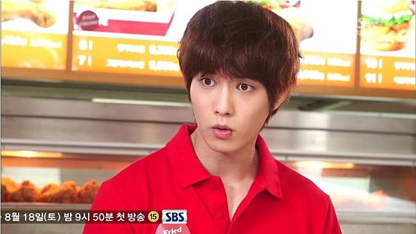 紳士-20-5-5 紳士-20-5-5