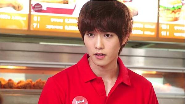 紳士-20-5-7 紳士-20-5-7