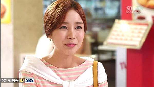 紳士-20-5-6 紳士-20-5-6