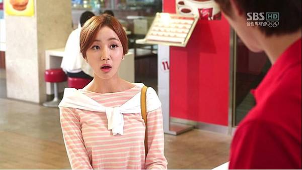 紳士-20-5-8 紳士-20-5-8