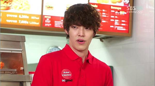 紳士-20-5-9 紳士-20-5-9