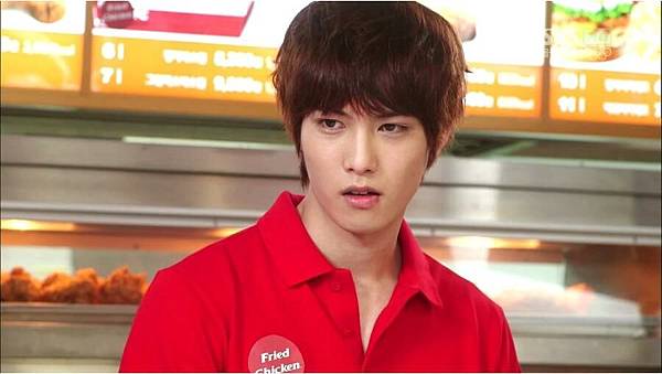 紳士-20-5-10 紳士-20-5-10