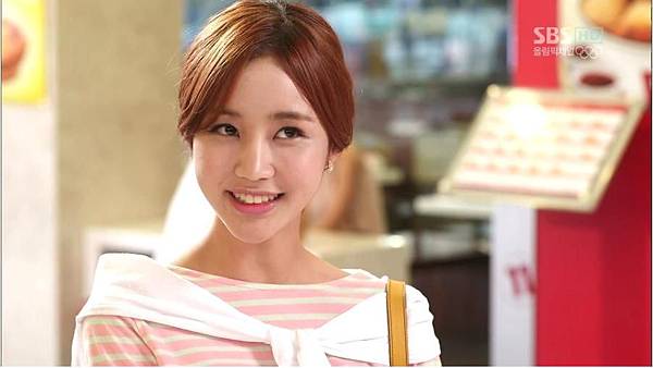 紳士-20-5-11 紳士-20-5-11