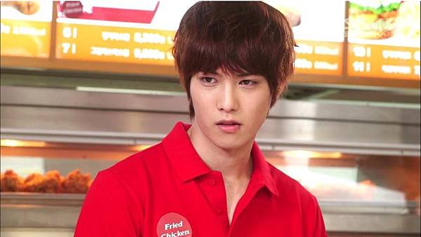 紳士-20-5-12 紳士-20-5-12