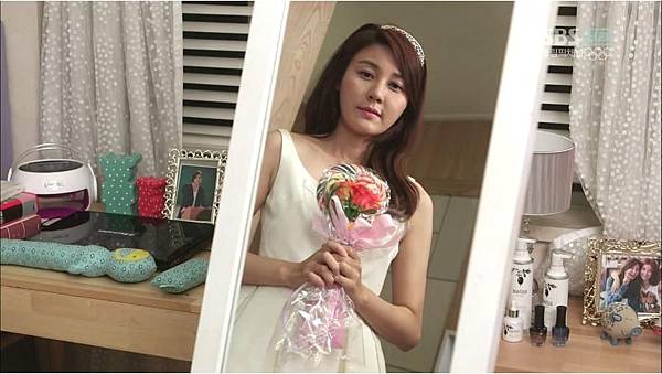 紳士-20-8-23 紳士-20-8-23