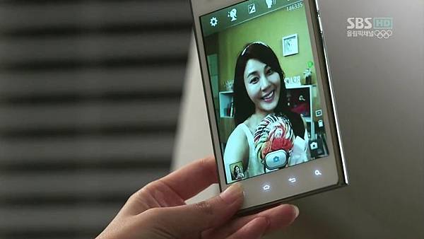 紳士-20-8-24 紳士-20-8-24