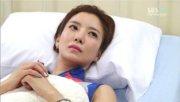 紳士-20-10-4 紳士-20-10-4