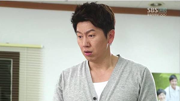 紳士-20-10-5 紳士-20-10-5