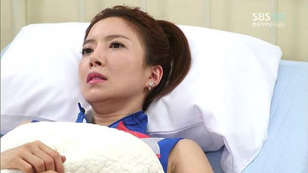 紳士-20-10-6 紳士-20-10-6