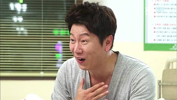 紳士-20-10-7 紳士-20-10-7