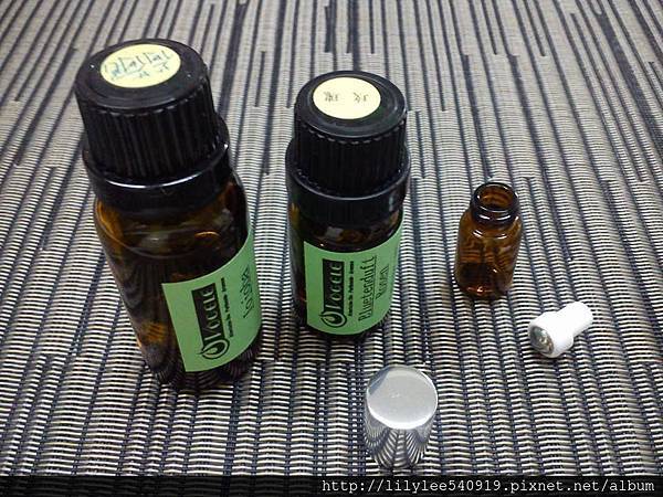 1794720_484517574986215_775402549_n