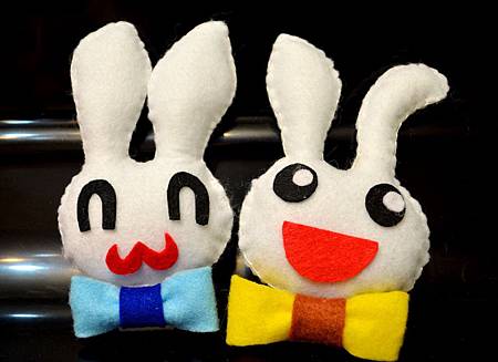 DSC_0001.JPG DSC_0001.JPG