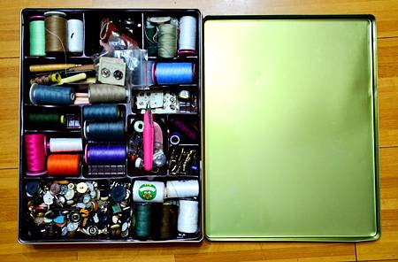 DSC_3077.JPG DSC_3077.JPG