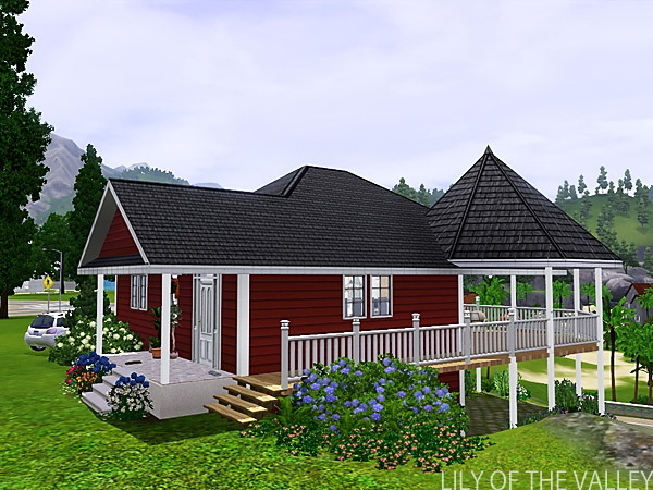 house08_01.jpg house08_01.jpg