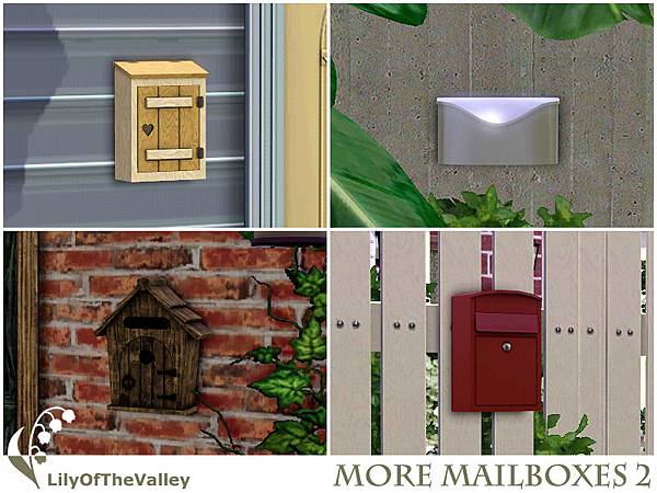Lily_More_Mailboxes_2_1 Lily_More_Mailboxes_2_1