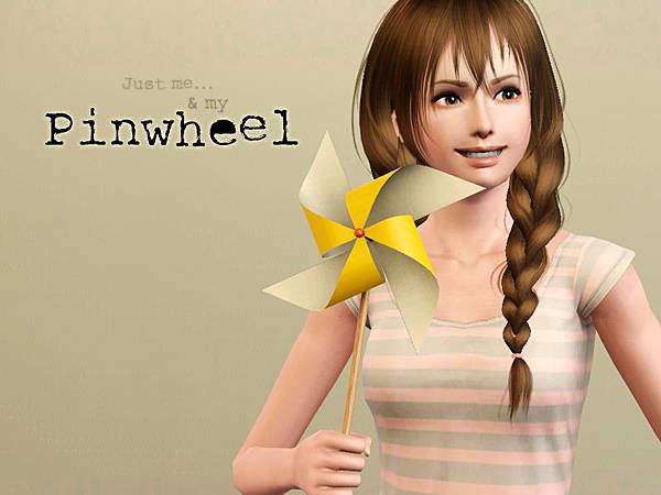 Lily_pinwheel_1 Lily_pinwheel_1