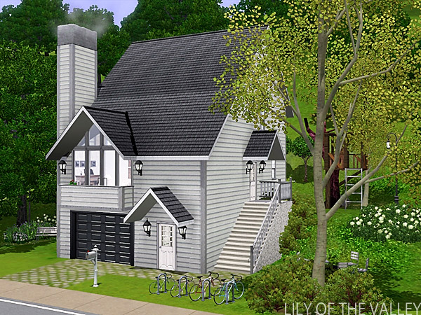 house10_01.jpg house10_01.jpg