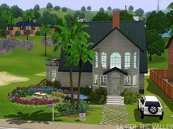 house02_01.jpg house02_01.jpg