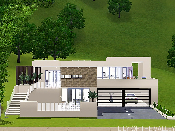 house09_01.jpg house09_01.jpg