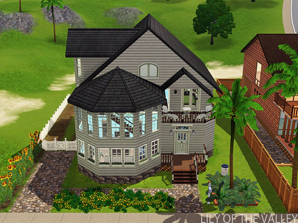 house01_01.jpg house01_01.jpg