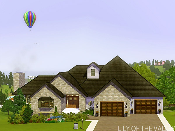 house06_01.jpg house06_01.jpg