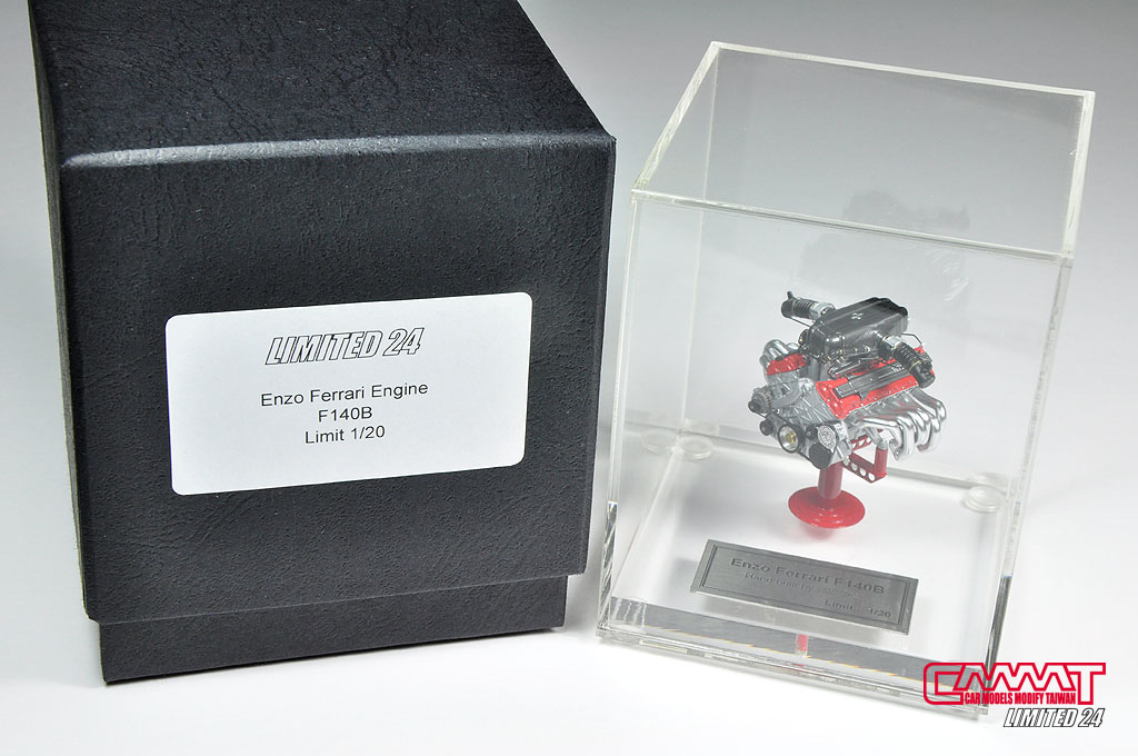 enzo_engine_sample9.jpg enzo_engine_sample9.jpg