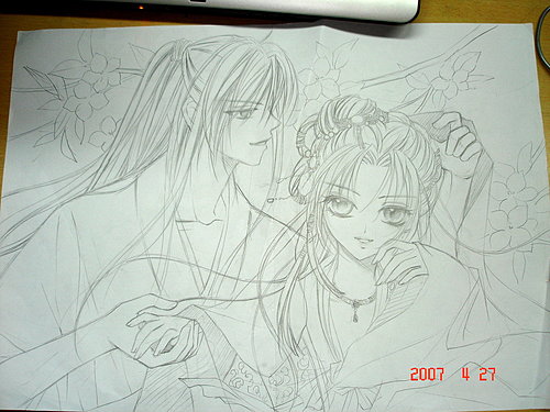 买不到「小威老师漫画教室1」? @ 漫画教室吃