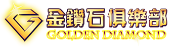 logo_副本