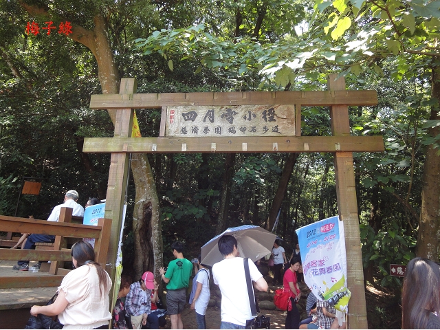 aDSC02790 aDSC02790