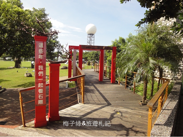 aDSC04892 aDSC04892
