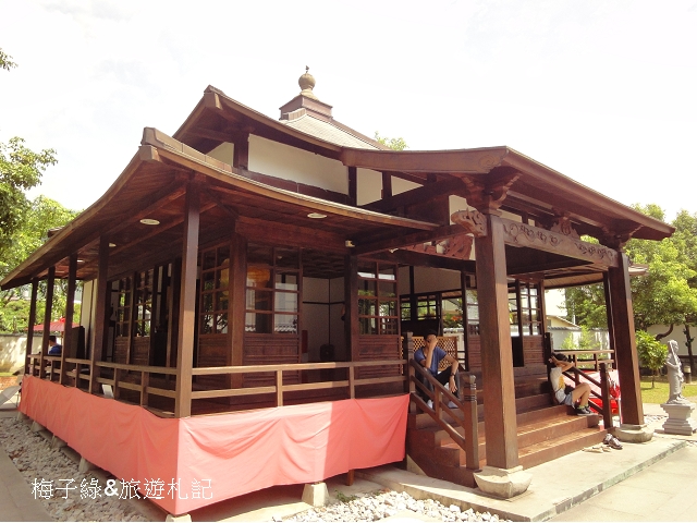 aDSC04965 aDSC04965