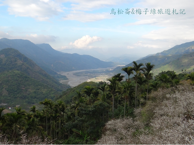 aDSC06513 aDSC06513
