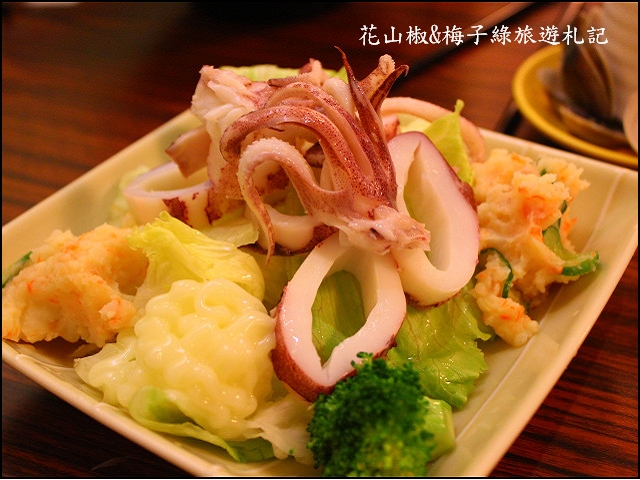 aIMG_1440 aIMG_1440