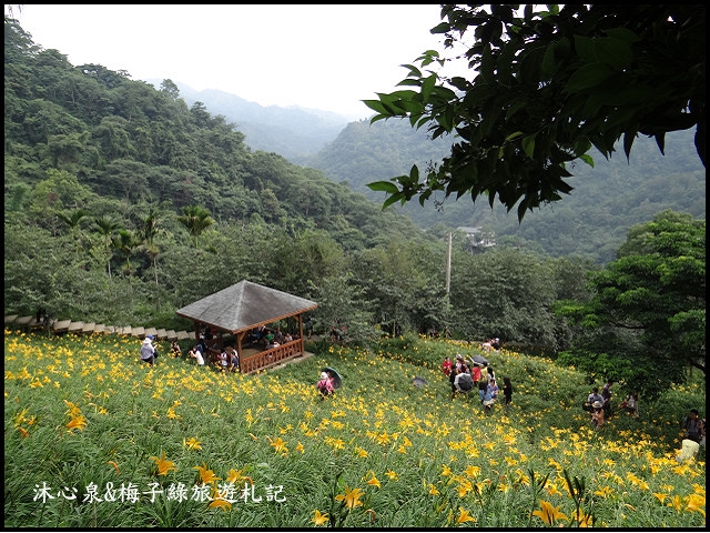 aDSC02866 aDSC02866