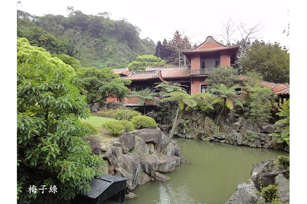 a南園DSC01272.jpg a南園DSC01272.jpg