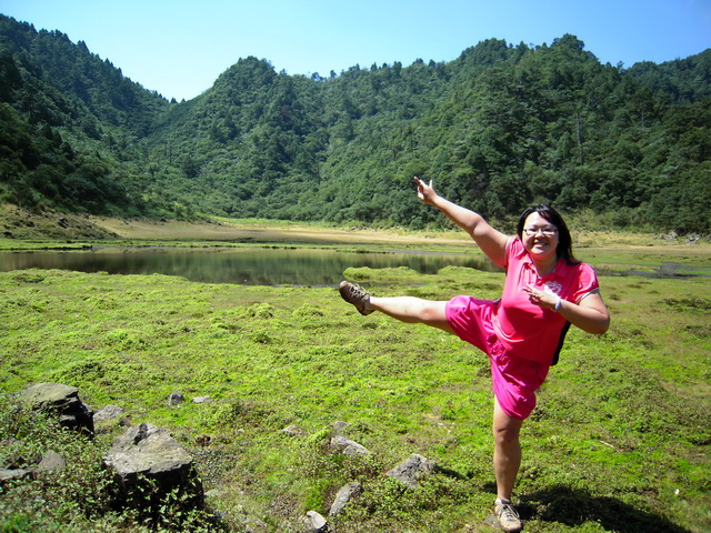 DSCN5077_調整大小.JPG DSCN5077_調整大小.JPG