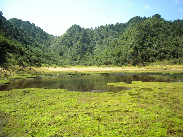 DSCN5074_調整大小.JPG DSCN5074_調整大小.JPG
